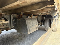 ISUZU Elf Flat Body TKG-NPR85AR 2015 291,000km_27