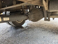 ISUZU Elf Flat Body TKG-NPR85AR 2015 291,000km_30