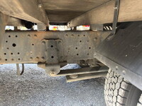ISUZU Elf Flat Body TKG-NPR85AR 2015 291,000km_31