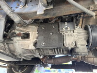 ISUZU Elf Flat Body TKG-NPR85AR 2015 291,000km_37