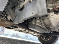 ISUZU Elf Flat Body TKG-NPR85AR 2015 291,000km_38