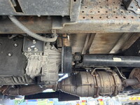 ISUZU Elf Flat Body TKG-NPR85AR 2015 291,000km_39