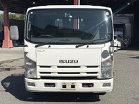 ISUZU Elf Flat Body TKG-NPR85AR 2015 291,000km_3