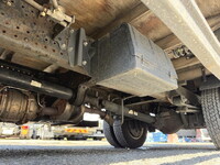 ISUZU Elf Flat Body TKG-NPR85AR 2015 291,000km_40