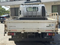 ISUZU Elf Flat Body TKG-NPR85AR 2015 291,000km_5