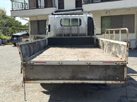 ISUZU Elf Flat Body TKG-NPR85AR 2015 291,000km_9