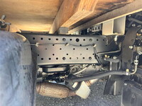 ISUZU Elf Flat Body TRG-NJR85A 2018 115,247km_16