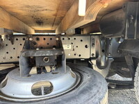 ISUZU Elf Flat Body TRG-NJR85A 2018 115,247km_18