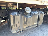 ISUZU Elf Flat Body TRG-NJR85A 2018 115,247km_20