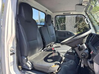 ISUZU Elf Flat Body TRG-NJR85A 2018 115,247km_21