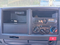 ISUZU Elf Flat Body TRG-NJR85A 2018 115,247km_24