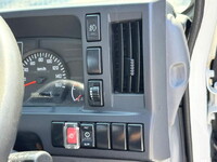 ISUZU Elf Flat Body TRG-NJR85A 2018 115,247km_28