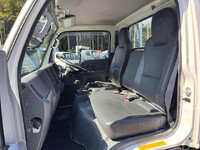 ISUZU Elf Flat Body TRG-NJR85A 2018 115,247km_30