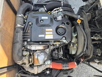 ISUZU Elf Flat Body TRG-NJR85A 2018 115,247km_32
