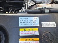 ISUZU Elf Flat Body TRG-NJR85A 2018 115,247km_34