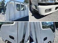 ISUZU Elf Flat Body TRG-NJR85A 2018 115,247km_38