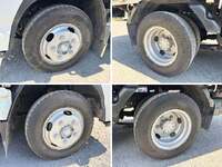 ISUZU Elf Flat Body TRG-NJR85A 2018 115,247km_39