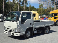 ISUZU Elf Flat Body TRG-NJR85A 2018 115,247km_3