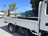 ISUZU Elf Flat Body TRG-NJR85A 2018 115,247km_6