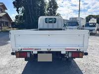 ISUZU Elf Flat Body TRG-NJR85A 2018 115,247km_8
