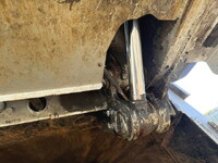 ISUZU Elf Garbage Truck BKG-NMR85AN 2011 336,000km_17
