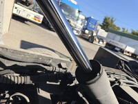 ISUZU Elf Garbage Truck BKG-NMR85AN 2011 336,000km_26