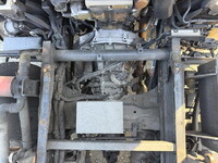 ISUZU Elf Garbage Truck BKG-NMR85AN 2011 336,000km_28