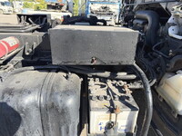 ISUZU Elf Garbage Truck BKG-NMR85AN 2011 336,000km_30