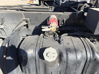 ISUZU Elf Garbage Truck BKG-NMR85AN 2011 336,000km_31
