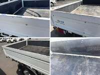 ISUZU Elf Flat Body 2RG-NJR88A 2020 27,849km_14