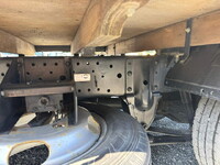 ISUZU Elf Flat Body 2RG-NJR88A 2020 27,849km_17