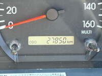 ISUZU Elf Flat Body 2RG-NJR88A 2020 27,849km_25