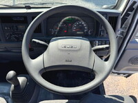 ISUZU Elf Flat Body 2RG-NJR88A 2020 27,849km_26