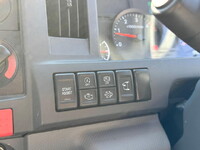 ISUZU Elf Flat Body 2RG-NJR88A 2020 27,849km_30