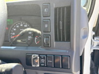 ISUZU Elf Flat Body 2RG-NJR88A 2020 27,849km_31
