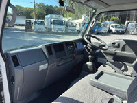 ISUZU Elf Flat Body 2RG-NJR88A 2020 27,849km_32