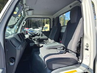 ISUZU Elf Flat Body 2RG-NJR88A 2020 27,849km_33