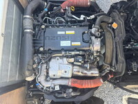 ISUZU Elf Flat Body 2RG-NJR88A 2020 27,849km_35