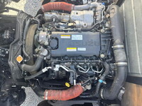 ISUZU Elf Flat Body 2RG-NJR88A 2020 27,849km_36
