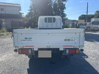 ISUZU Elf Flat Body 2RG-NJR88A 2020 27,849km_8