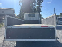 ISUZU Elf Flat Body 2RG-NJR88A 2020 27,849km_9