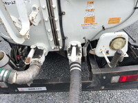 MITSUBISHI FUSO Canter Vacuum Truck 2PG-FBAV0 2020 91,255km_10
