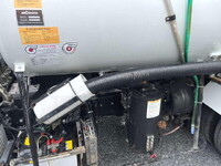 MITSUBISHI FUSO Canter Vacuum Truck 2PG-FBAV0 2020 91,255km_13