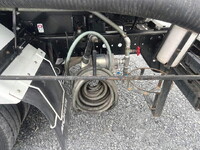MITSUBISHI FUSO Canter Vacuum Truck 2PG-FBAV0 2020 91,255km_14