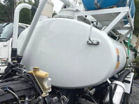 MITSUBISHI FUSO Canter Vacuum Truck 2PG-FBAV0 2020 91,255km_15