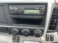 MITSUBISHI FUSO Canter Vacuum Truck 2PG-FBAV0 2020 91,255km_17