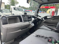 MITSUBISHI FUSO Canter Vacuum Truck 2PG-FBAV0 2020 91,255km_18