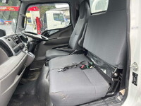 MITSUBISHI FUSO Canter Vacuum Truck 2PG-FBAV0 2020 91,255km_19