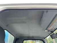 MITSUBISHI FUSO Canter Vacuum Truck 2PG-FBAV0 2020 91,255km_20