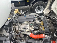 MITSUBISHI FUSO Canter Vacuum Truck 2PG-FBAV0 2020 91,255km_21